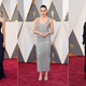 Illustration for article titled Every Frickin Look From the 88th Annual Oscars Red Carpet